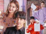 drama-korea-the-law-cafe-episode-2.jpg