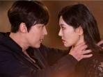 drama-korea-the-penthouse-3-ep-9.jpg