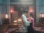 drama-korea-the-red-sleeve-episode-6.jpg