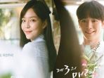 drama-korea-the-third-charm_20180928_150324.jpg
