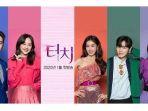 drama-korea-touch-tayang-januari-2020.jpg