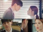 drama-korea-touch-your-heart-episode-1.jpg