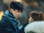 drama-korea-touch-your-heart-episode-8.jpg