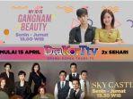 drama-korea-trans-tv-my-id-is-gangnam-beauty-sky-castle.jpg