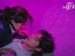 drama-korea-true-beauty-ep-1.jpg