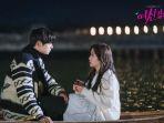 drama-korea-true-beauty-episode-malam-ini.jpg