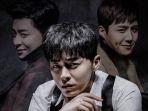 drama-korea-two-cops.jpg