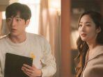 drama-korea-when-the-weather-is-fine-full-episode.jpg