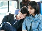 drama-korea-while-you-were-sleeping_20180925_200952.jpg