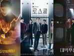 drama-korea-yang-dijadwalkan-tayang-pada-april-2021.jpg