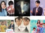 drama-korea-yang-tayang-mulai-23-juli-life-drama-baru-lee-dong-wook_20180723_160721.jpg