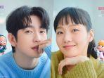 drama-korea-yumi-cells-season-2.jpg