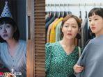drama-korea-yumis-cell-episode-11.jpg