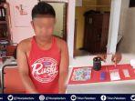 drama-penangkapan-pengedar-narkoba-di-riau-tersangka-coba-kabur-ke-semak-belukar-saat-dikejar-polisi.jpg