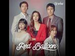 drama-red-balloon.jpg
