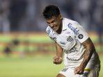 drama-transfer-marcos-leonardo-ke-as-roma-tertunda-jose-mourinho-harus-tahan-diri.jpg