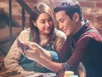 drama_korea_fates_and_furies_1jpg.jpg