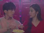 drama_korea_touch_your_heart_2.jpg