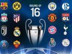 drawing-undian-liga-champions-2018.jpg