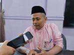 drh-H-M-Mardani-saat-memberikan-keterangan-kepada-wartawan.jpg