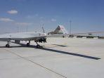 drone-bayraktar-milik-turki.jpg