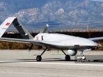 drone-buatan-turki-ngeri.jpg