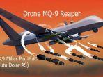 drone-mq-9-reaper.jpg