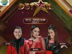 dstar-indosiar-babak-top-15-grup-5.jpg