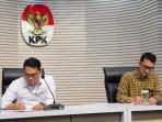 dua-anggota-DPR-RI-tersangka-korupsi.jpg
