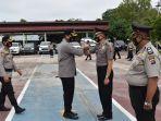 dua-anggota-polres-inhu-naik-pangkat.jpg