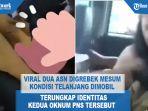 dua-asn-digrebek-mesum-dalam-mobil-posisi-telanjang.jpg