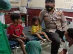 dua-balita-terlantar-di-ntt-diselamatkan-polisi.jpg