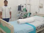 dua-dokter-dan-dua-perawat-siap-tangani-pasien-terinfeksi-virus-corona-di-rsud-arifin-achmad-riau.jpg
