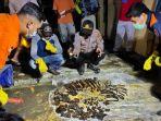 dua-kerangka-manusia-diselidiki-tim-identifikasi-dari-inafis-sat-reskrim-polres-aceh-timur.jpg