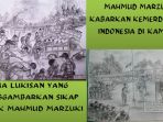 dua-lukisan-yang-menggambarkan-sikap-heroik-mahmud-marzuki_20180909_173609.jpg