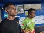 dua-oknum-anggota-tni-dna-polri-aniaya-abk-km-sabuk-nusantara-103.jpg