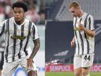 dua-pemain-baru-juventus-mckennie-dan-kulusevski.jpg
