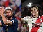 dua-pemain-ini-bisa-bikin-kejutan-di-final-piala-dunia.jpg