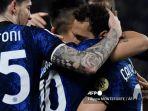 dua-pemain-inter-milan-hengkang.jpg