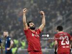 dua-pemain-liverpool-yang-dapat-rating.jpg
