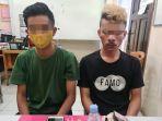 dua-pengedar-narkoba-di-amankan-satresnarkoba-polres-kampar.jpg