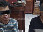 dua-pengedar-narkoba-di-pasir-penyu-diciduk-polisi-temukan-benda-tak-lazim-ini-di-saku-tersangka.jpg