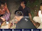 dua-pengedar-narkoba-di-riau-terciduk-polisi-di-kawasan-wisata-sungai-hijau-saat-menunggu-pembeli.jpg
