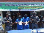 dua-pengedar-narkoba-diamankan-bnnp-riau-kamis-20-oktober-2022.jpg