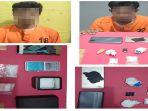 dua-pengedar-sabu-diamankan-tim-joker-polres-pelalawan.jpg