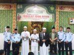 dua_napi_langsung_bebas_865_warga_lapas_bangkinang_terima_remisi_lebaran.jpg
