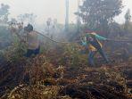 dua_titik_kebakaran_lahan_masih_dilakukan_pemadaman_di_bengkalis_riau.jpg