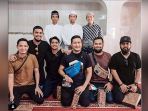 dude-harlino_20180826_165228.jpg