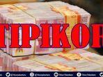 dugaan-korupsi-pembangunan-gedung-fisip-unri-seret-lima-tersangka-penyidik-minta-pendapat-ahli.jpg