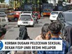 dugaan-pelecehan-seksual-mahasiswi-fisip-unri.jpg